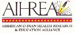 AIREA logo